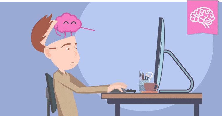 Atitude Mental: O Mindset nas apostas e no Trading Esportivo