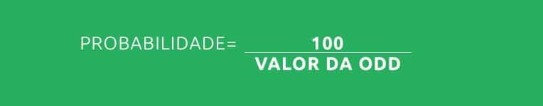 Calculo