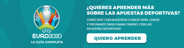 quieres aprender mas sobre las apuestas deportivas
