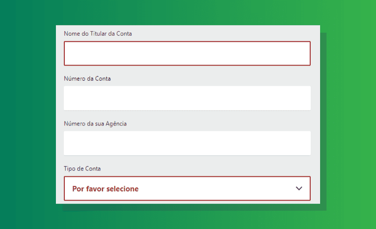 Dados Especificos Bet365