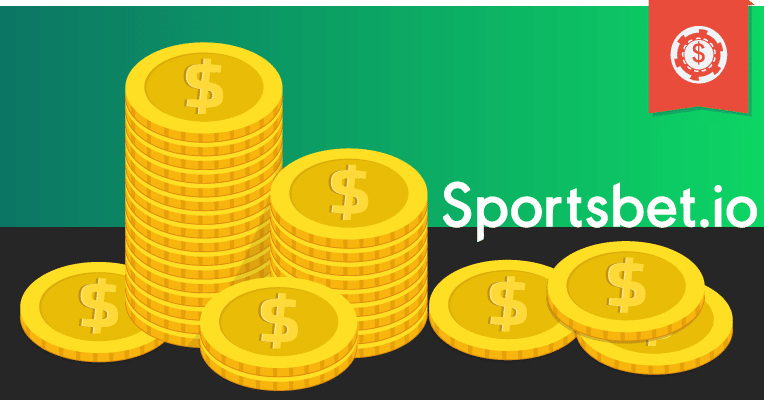 Apuesta Maxima en Sportsbet • ¿ Cómo saberlo?
