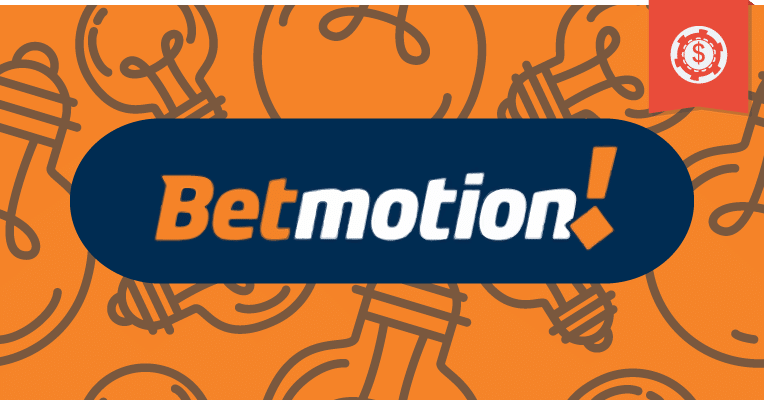 Betmotion es confiable para las apuestas deportivas?