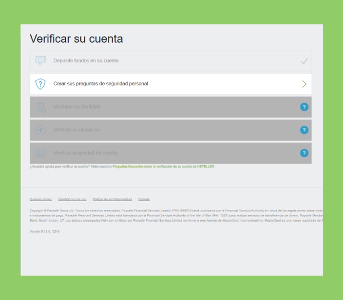 verificar-su-cuenta