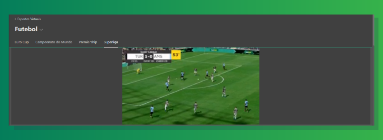 Como Feito Acompanhamento Partidas
