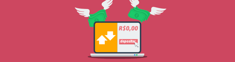 Quebrar Banca Nao Importante