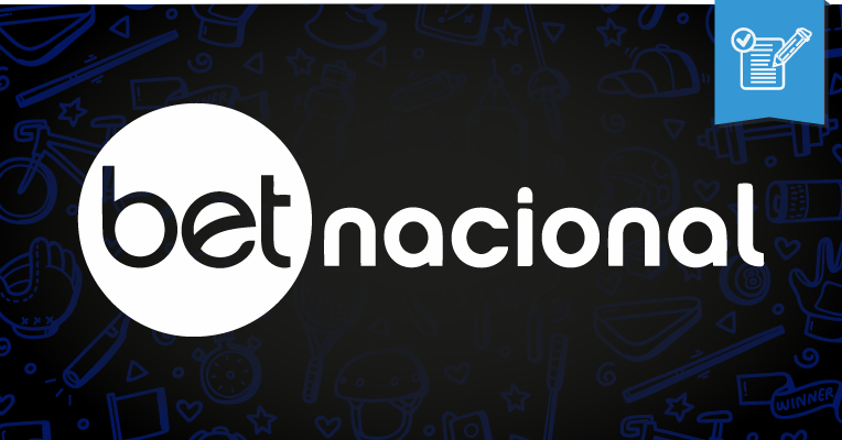 Análise completa da Betnacional é Confiável? Análise da Casa de Apostas