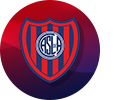 Cómo apostar a San Lorenzo?