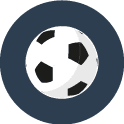 Mercado De Gols