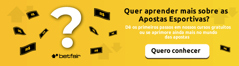 Quer Aprender Sobre Apostas Esportivas