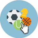 Leve Serio Trabalho Trading Esportivo
