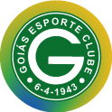 Goias