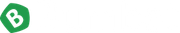 Logo da Bumbet