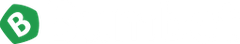 Logo da Bumbet