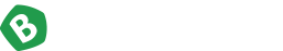 Logo da Bumbet