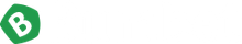 Logo da Bumbet