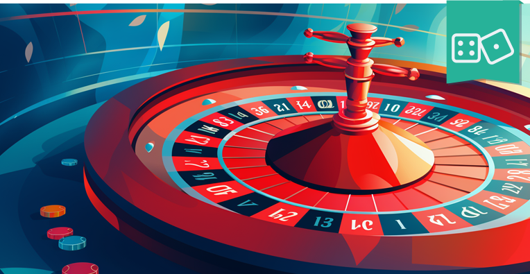 Betano Roleta 2023 | Jogos de Cassino na Betano: é confiável?