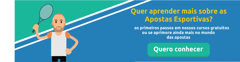 Cursos Gratis Clube