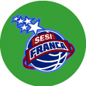 Franca