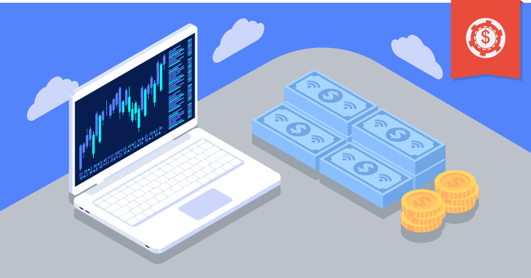 Scalping vs Swing Trade - Qual é melhor e a diferença?