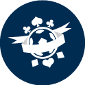 Apuestas Club