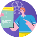Como Registrar Suas Apostas