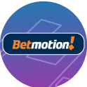 Betmotion