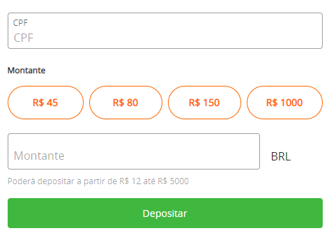 Imagem da análise da Betsson é Confiável? Avaliação Completa da Plataforma