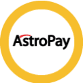 Astropay