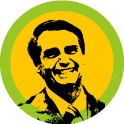 Bolsonaro Apostas Esportivas 1