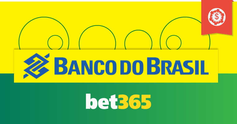 Como depositar na Bet365 pelo Banco do Brasil?