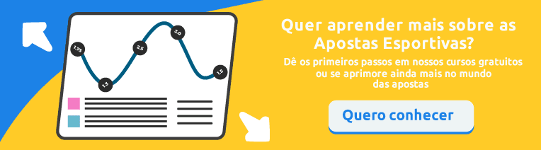 Quer Aprender Mais Sobre Apostas Esportivas Movimentar Odss Mercado 1