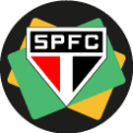 Simulando 100 Apostas Longo Prazo Sao Paulo