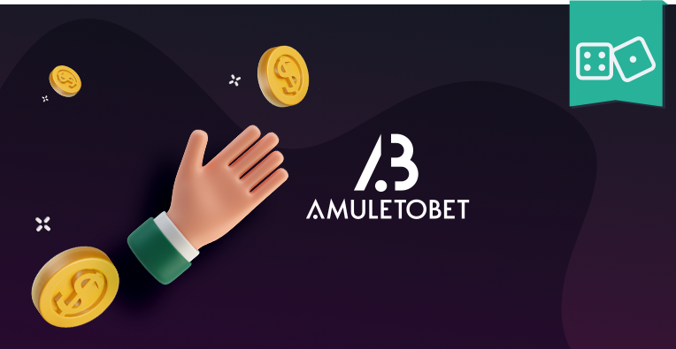 5 dicas para ganhar dinheiro na Amuleto Bet