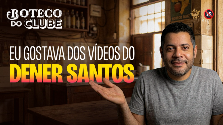 Como o Valida Trader conheceu as apostas esportivas