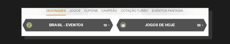 Futebol Brasileiro Disponiveis Ponte Preta