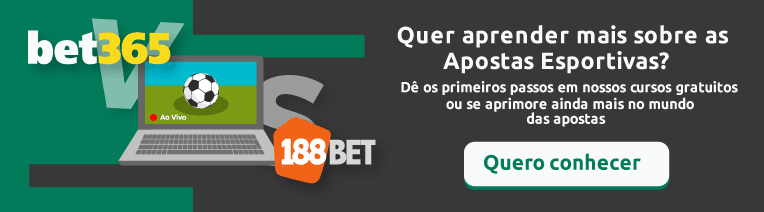 Quer Aprender Mais Sobre Apostas Esportivas Steam Bet365 188bet