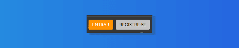 Registre 188bet