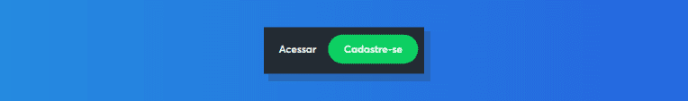Cadastro Sportsbet.io