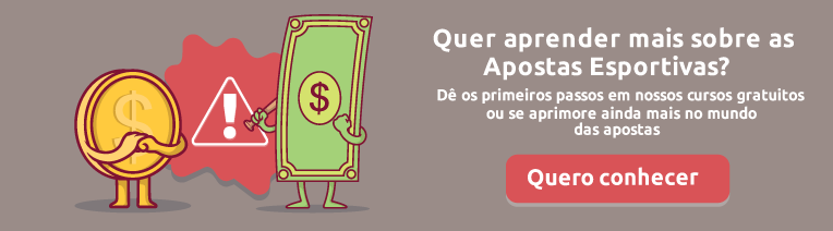 quer aprender mais sobre apostas esportivas?