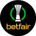 Trading Conference League Betfair