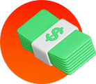 Tenha Gestao De Banca