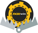 Casas de apostas não confiáveis: Noxwin