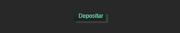 Opcao Depositar