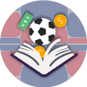 Busque conhecimento sobre apostas esportivas