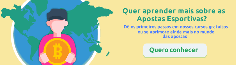 Quer Aprender Mais Sobre Apostas Esportivas Bitcoins
