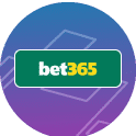Bet365