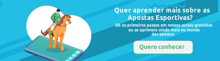 Quer Aprender Mais Sobre Apostas Esportivas Mercado Cavalos