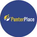 Punterplace Oferece Melhores Odds