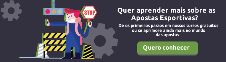 Quer Aprender Mais Sobre Apostas Esportivas Bet365