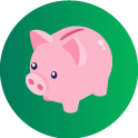 Promocoes Www Bet365